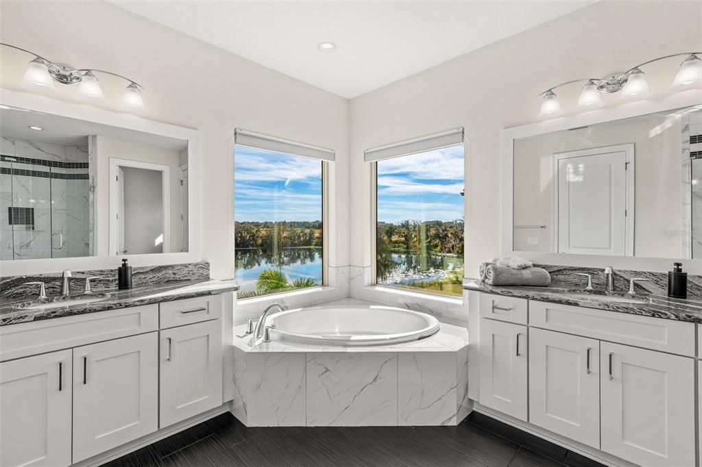 For Sale: $1,850,000 (5 beds, 4 baths, 4300 Square Feet)