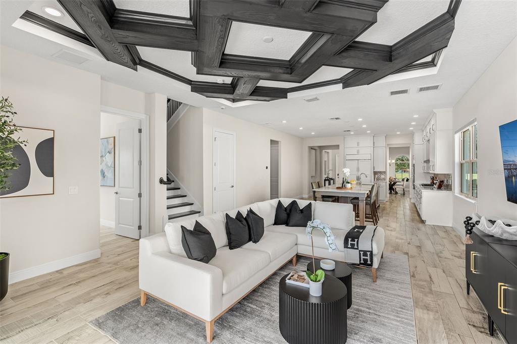 For Sale: $1,850,000 (5 beds, 4 baths, 4300 Square Feet)