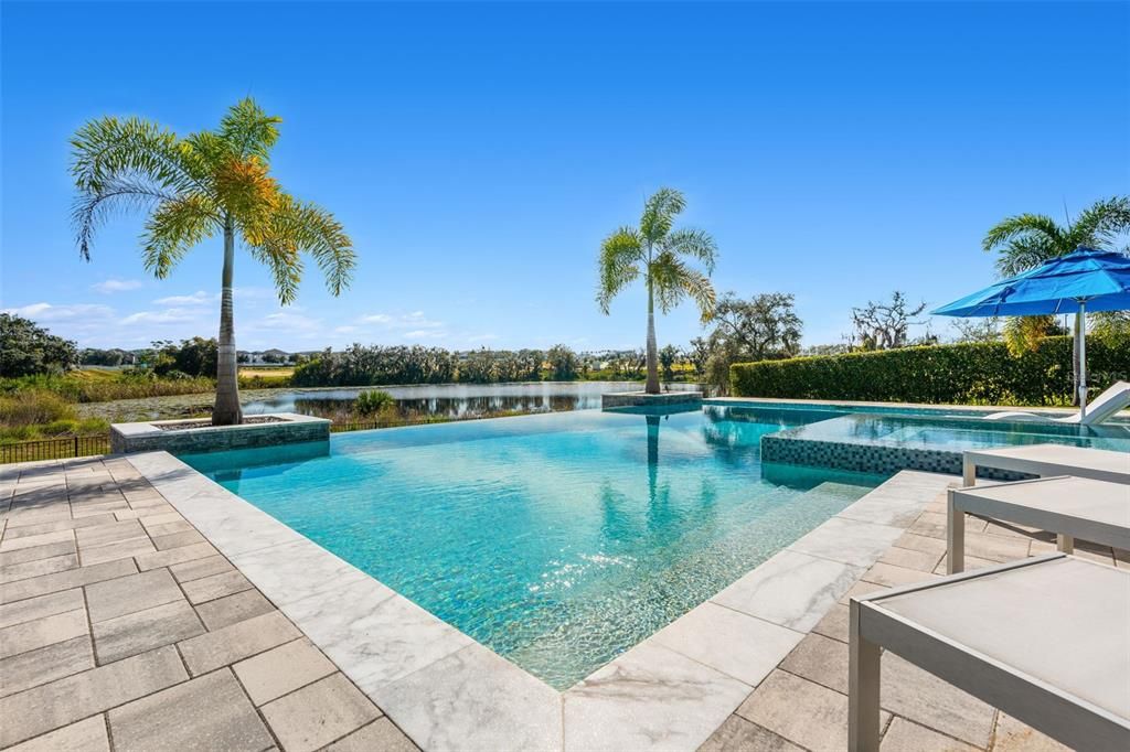 For Sale: $1,850,000 (5 beds, 4 baths, 4300 Square Feet)