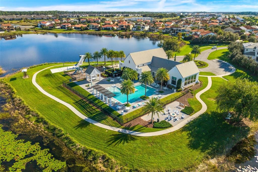 For Sale: $1,850,000 (5 beds, 4 baths, 4300 Square Feet)