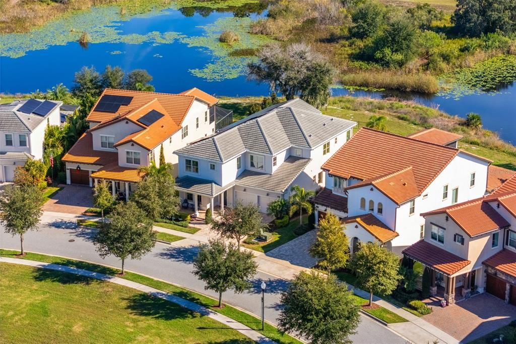 For Sale: $1,850,000 (5 beds, 4 baths, 4300 Square Feet)