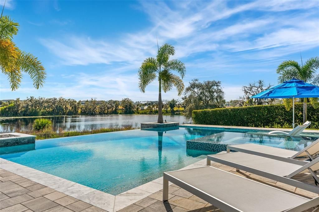 For Sale: $1,850,000 (5 beds, 4 baths, 4300 Square Feet)