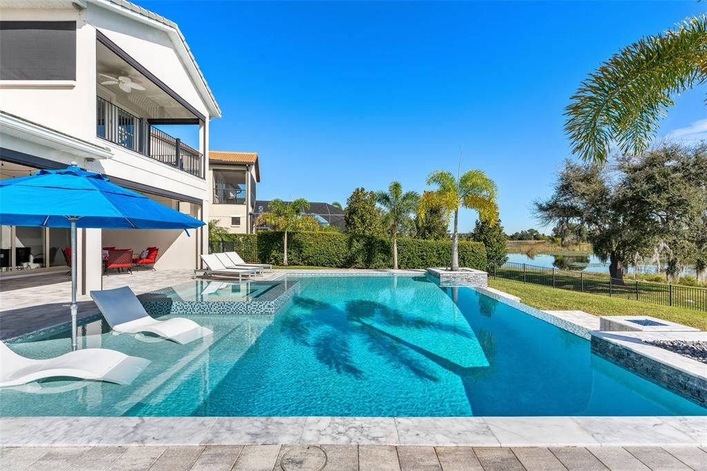 For Sale: $1,850,000 (5 beds, 4 baths, 4300 Square Feet)