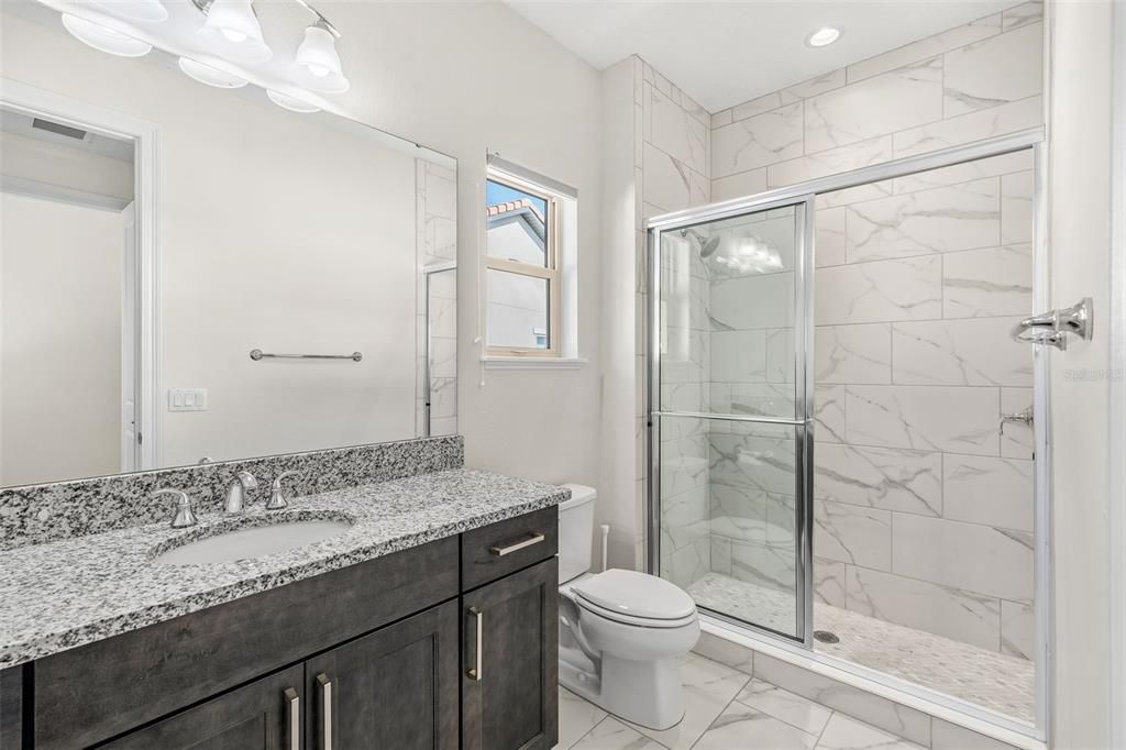 For Sale: $1,850,000 (5 beds, 4 baths, 4300 Square Feet)