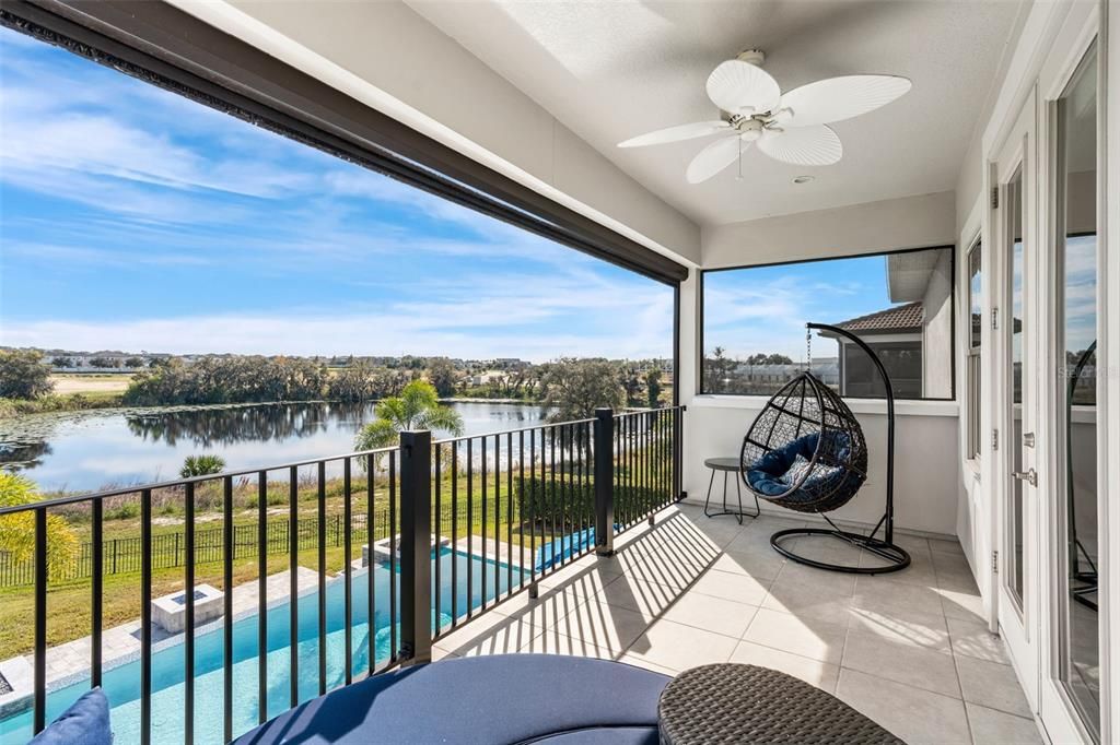 For Sale: $1,850,000 (5 beds, 4 baths, 4300 Square Feet)