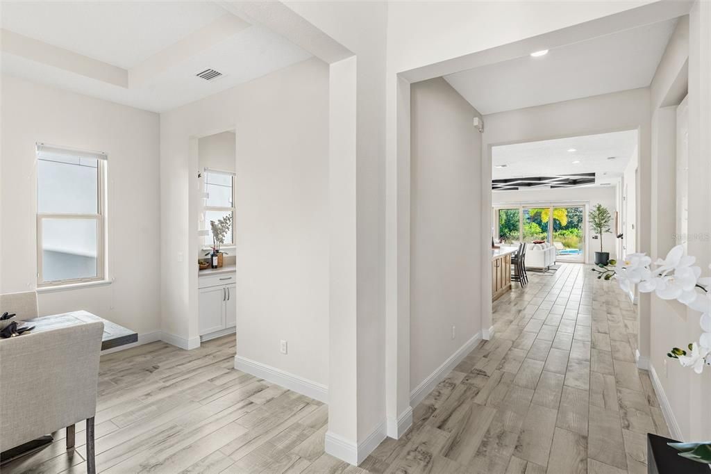 For Sale: $1,850,000 (5 beds, 4 baths, 4300 Square Feet)