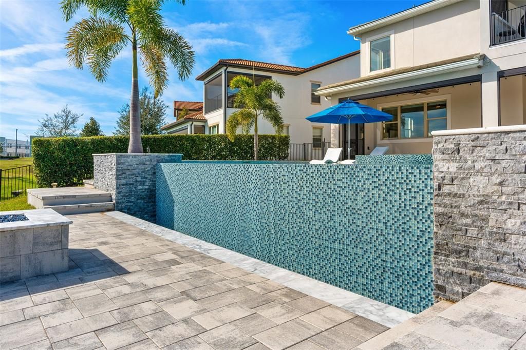 For Sale: $1,850,000 (5 beds, 4 baths, 4300 Square Feet)