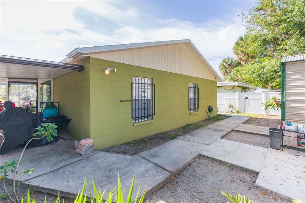 待售: $375,000 (3 贝兹, 2 浴室, 1312 平方英尺)