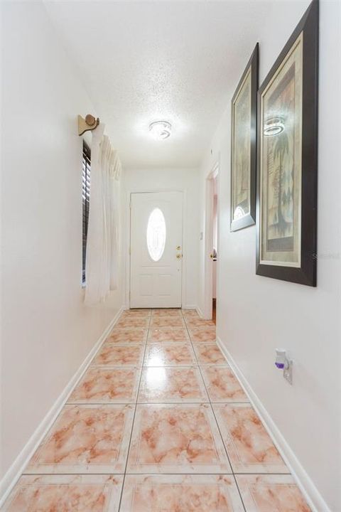 待售: $375,000 (3 贝兹, 2 浴室, 1312 平方英尺)