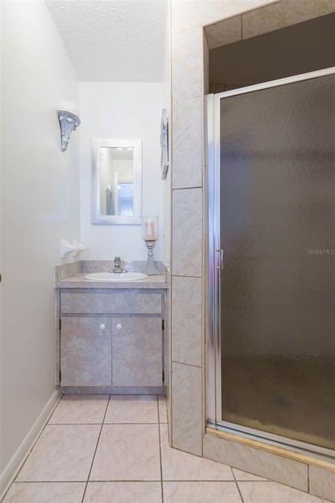 待售: $375,000 (3 贝兹, 2 浴室, 1312 平方英尺)