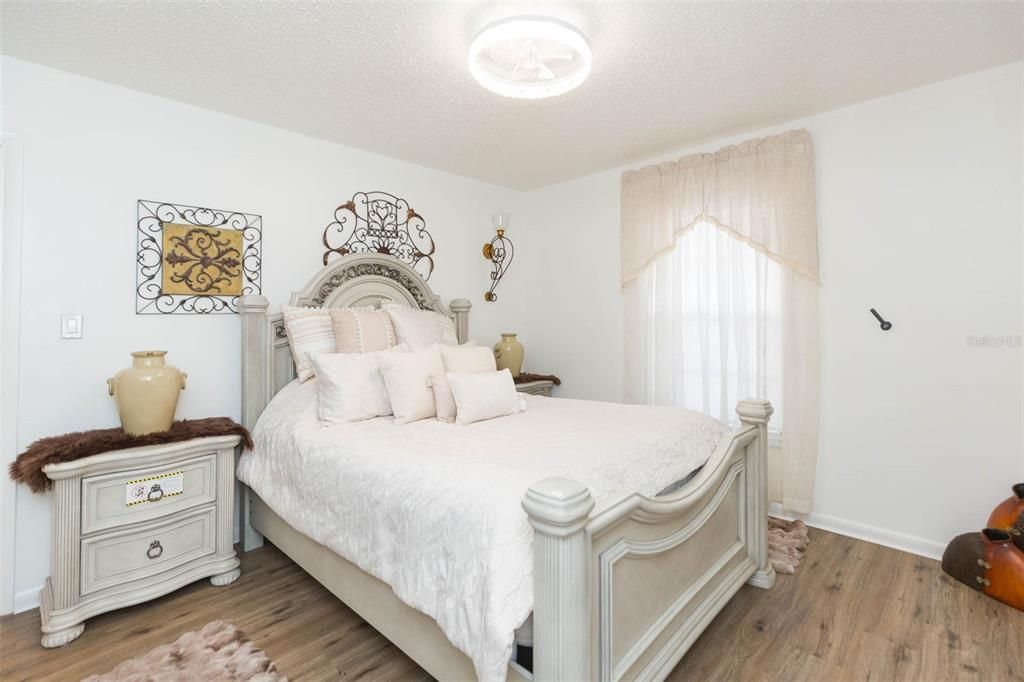 En Venta: $375,000 (3 camas, 2 baños, 1312 Pies cuadrados)