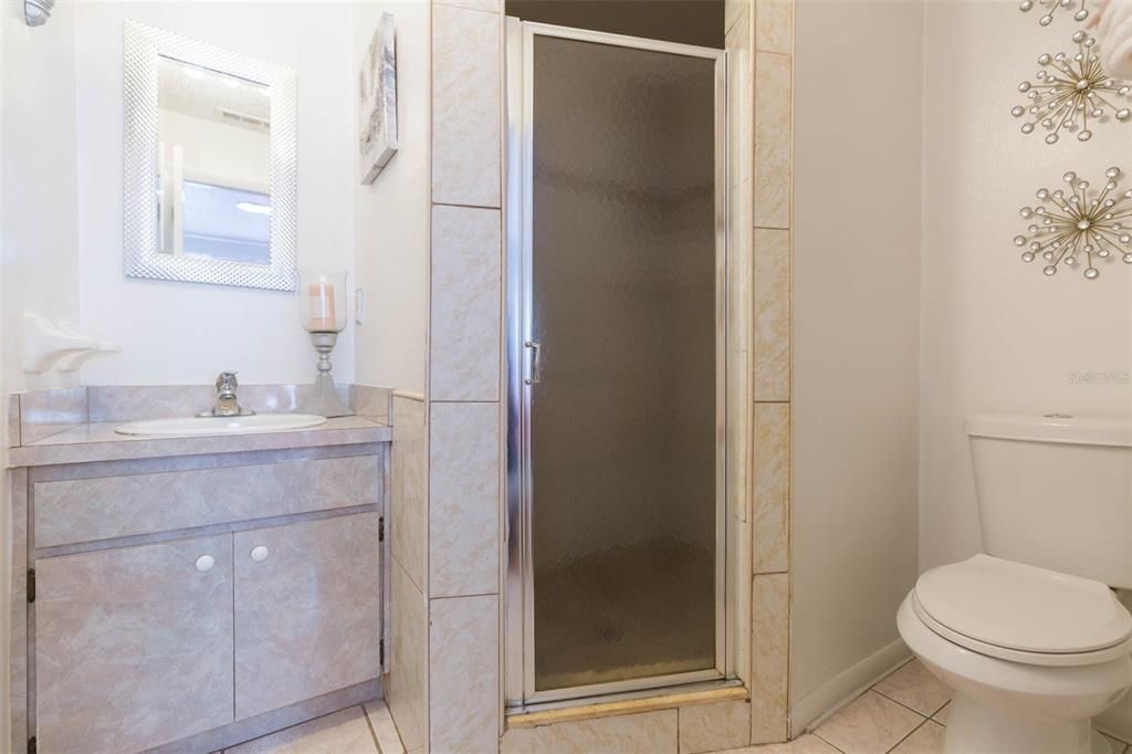 待售: $375,000 (3 贝兹, 2 浴室, 1312 平方英尺)