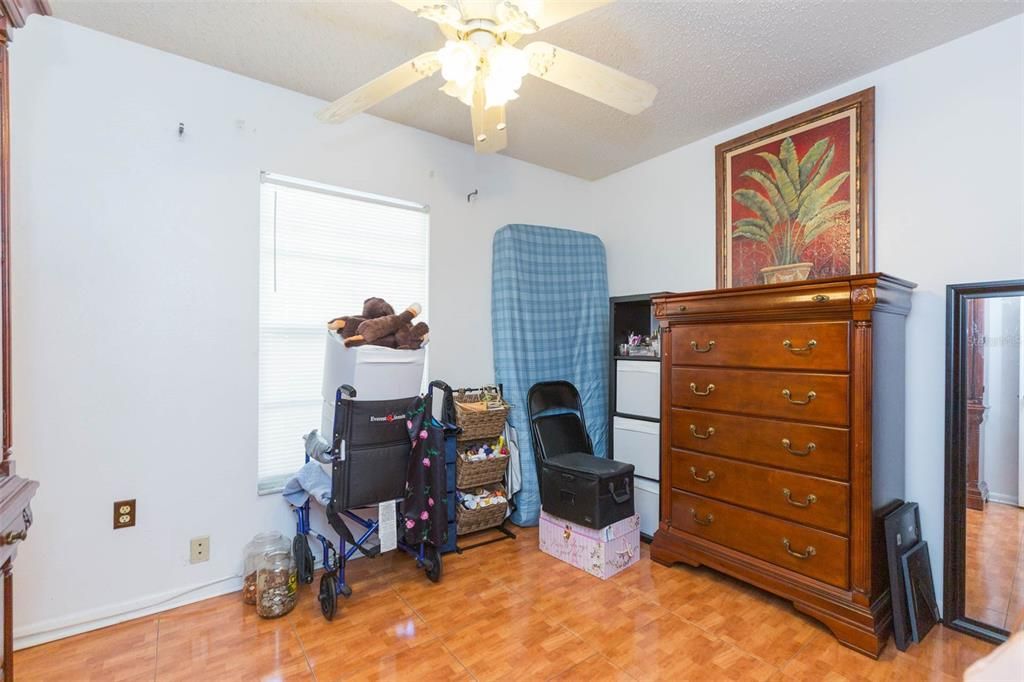 En Venta: $375,000 (3 camas, 2 baños, 1312 Pies cuadrados)