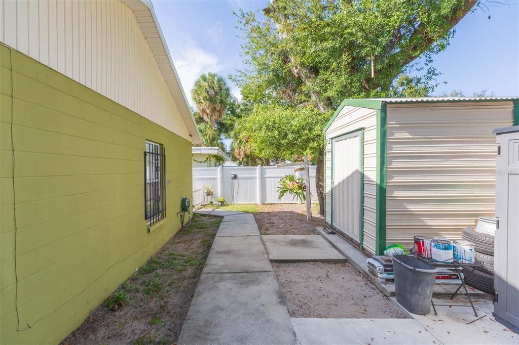 待售: $375,000 (3 贝兹, 2 浴室, 1312 平方英尺)