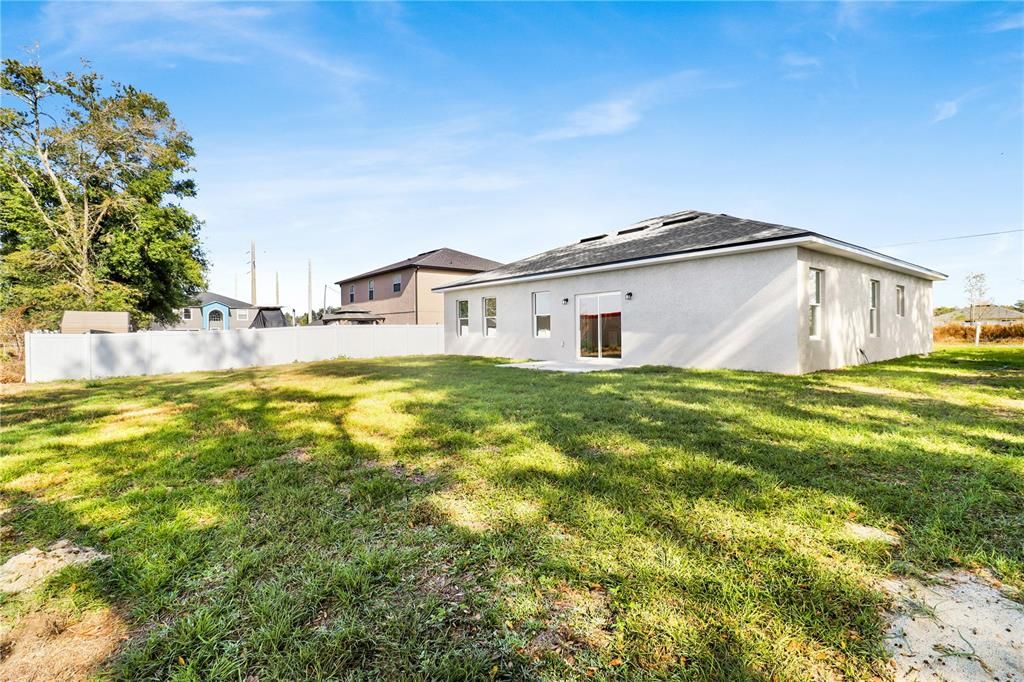 En Venta: $284,990 (4 camas, 2 baños, 1756 Pies cuadrados)