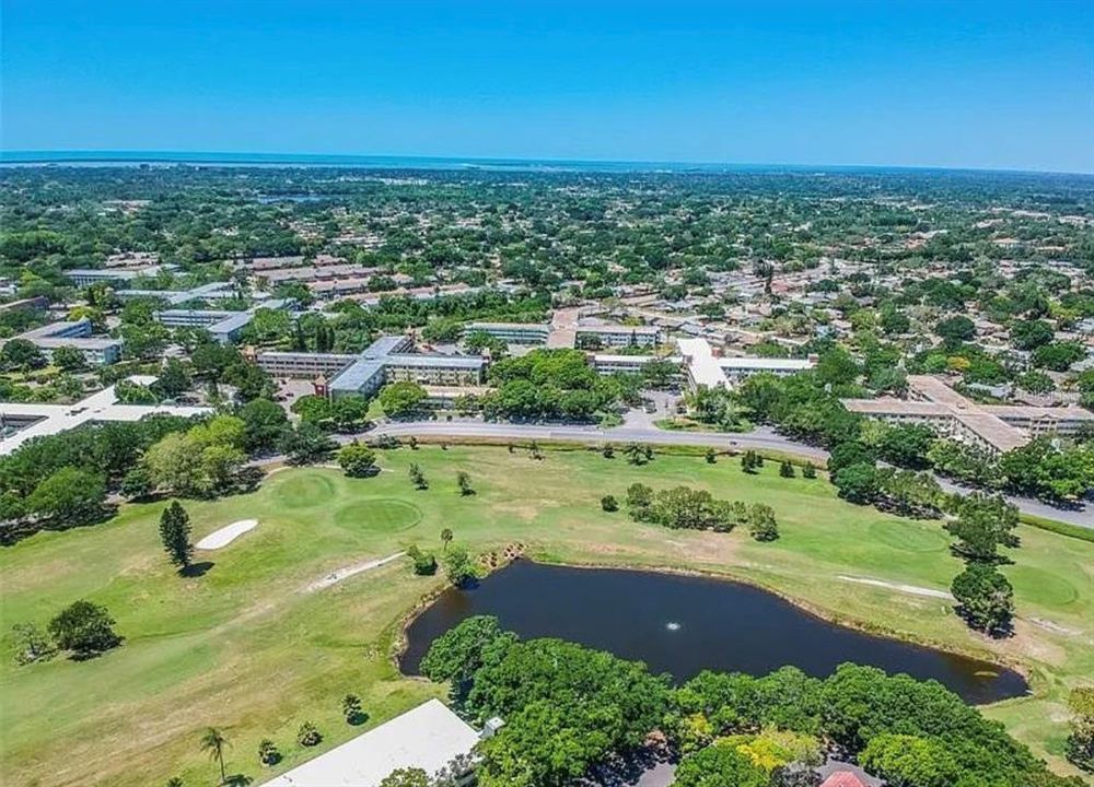 For Rent: $1,600 (2 beds, 1 baths, 1100 Square Feet)