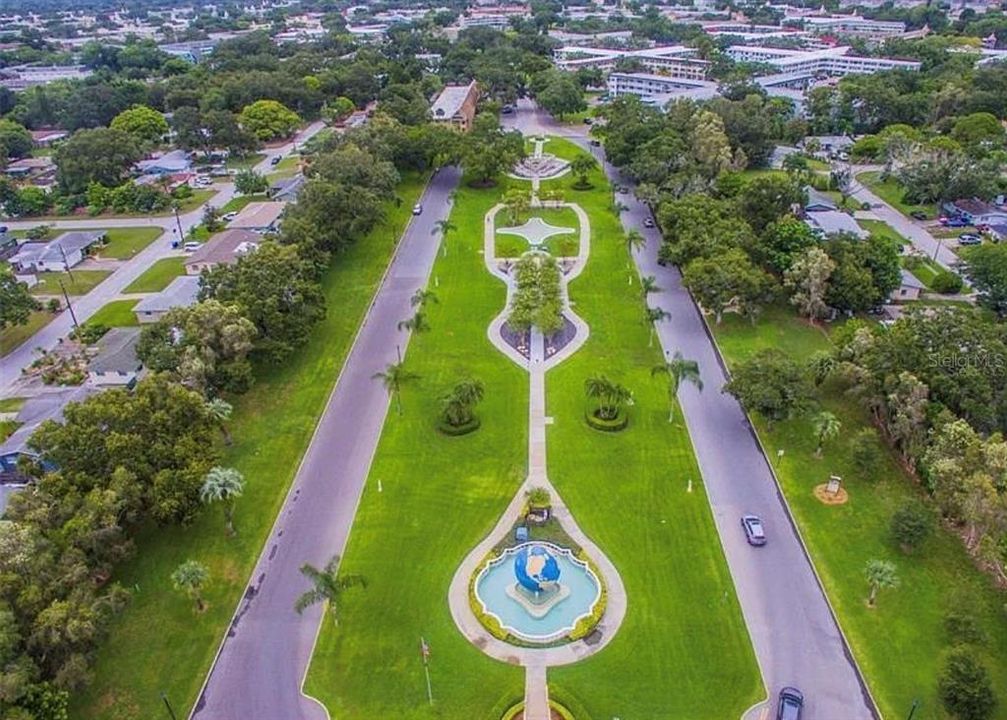 For Rent: $1,600 (2 beds, 1 baths, 1100 Square Feet)