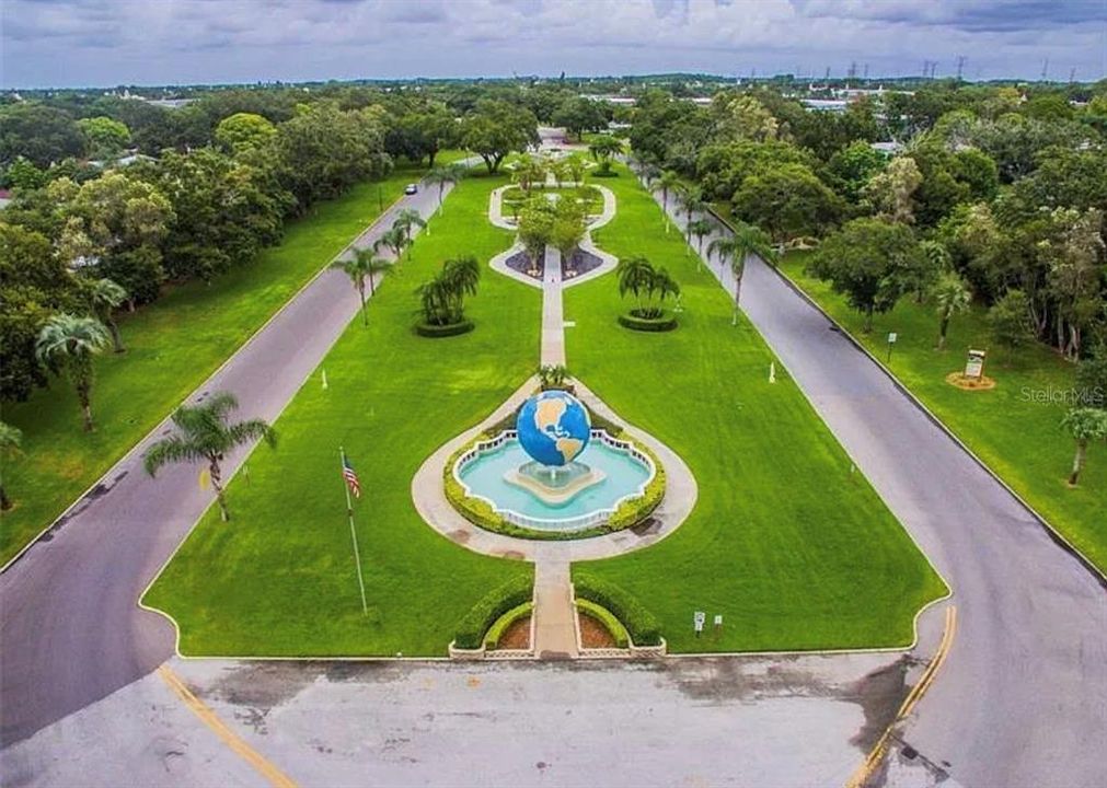 For Rent: $1,600 (2 beds, 1 baths, 1100 Square Feet)