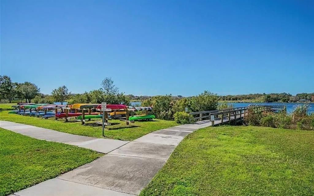 For Rent: $1,600 (2 beds, 1 baths, 1100 Square Feet)