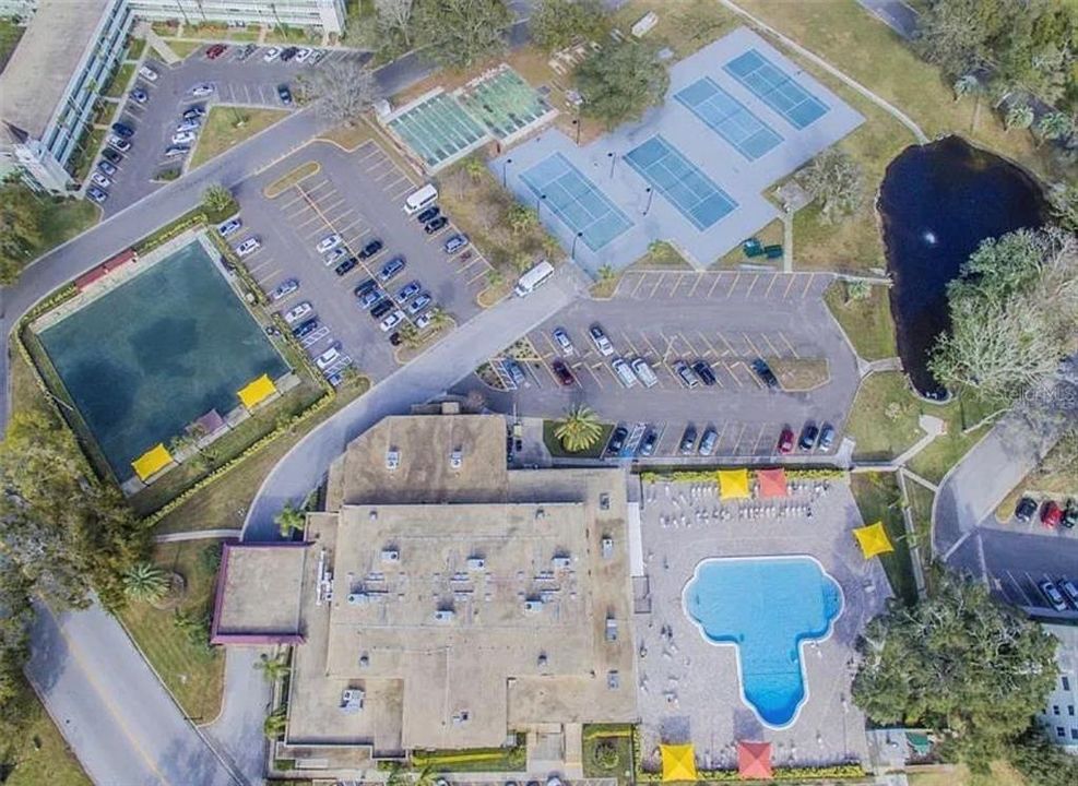 For Rent: $1,600 (2 beds, 1 baths, 1100 Square Feet)