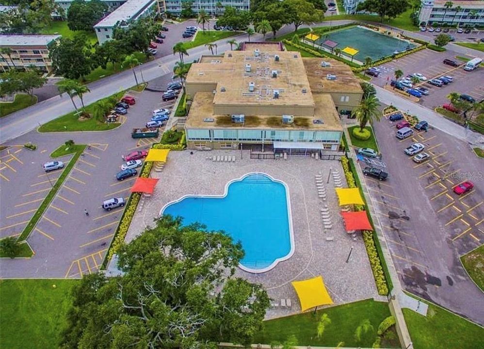 For Rent: $1,600 (2 beds, 1 baths, 1100 Square Feet)