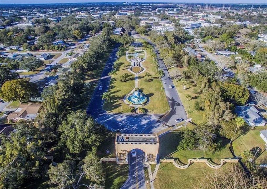 For Rent: $1,600 (2 beds, 1 baths, 1100 Square Feet)