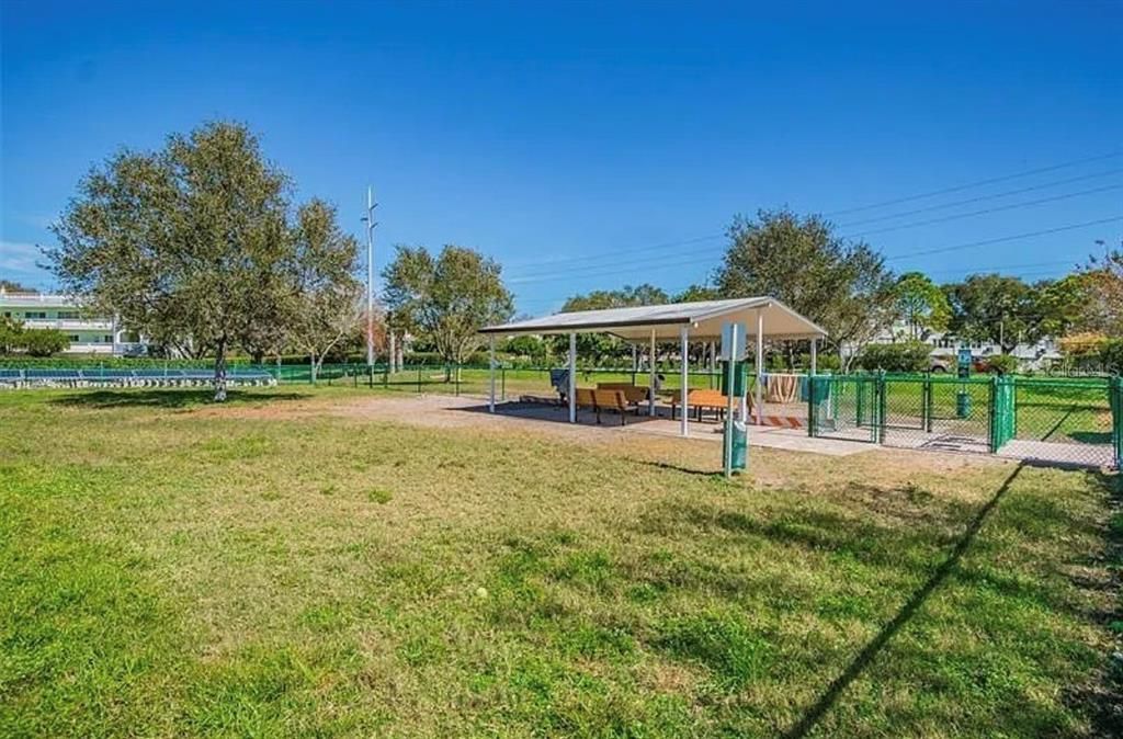 For Rent: $1,600 (2 beds, 1 baths, 1100 Square Feet)