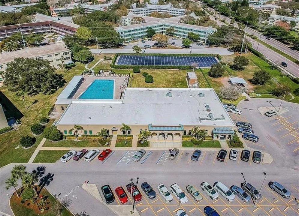 For Rent: $1,600 (2 beds, 1 baths, 1100 Square Feet)