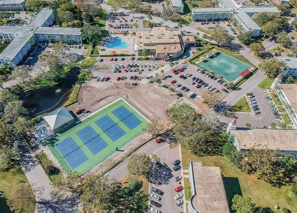 For Rent: $1,600 (2 beds, 1 baths, 1100 Square Feet)