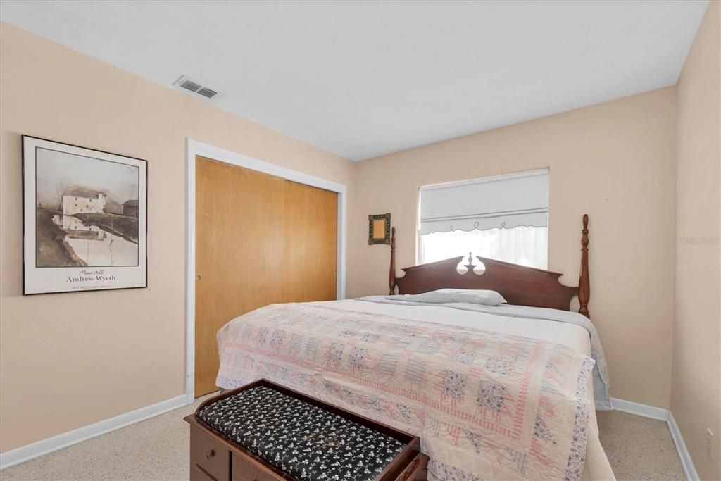 For Sale: $365,000 (2 beds, 2 baths, 1157 Square Feet)