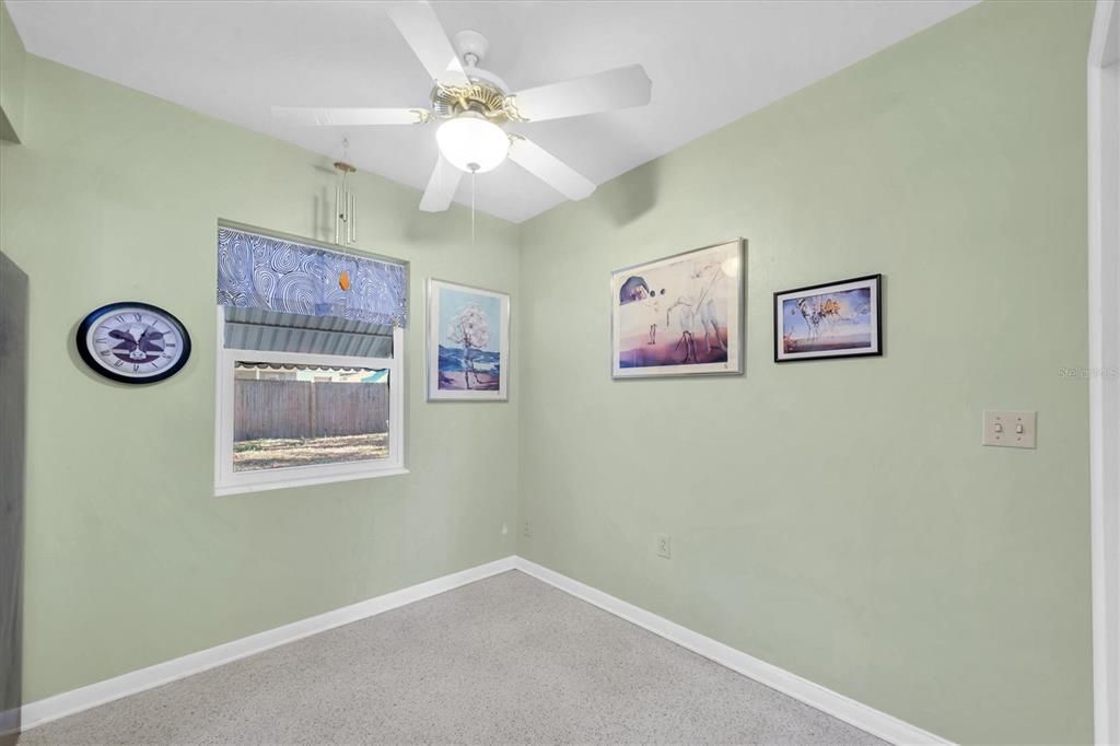 For Sale: $365,000 (2 beds, 2 baths, 1157 Square Feet)
