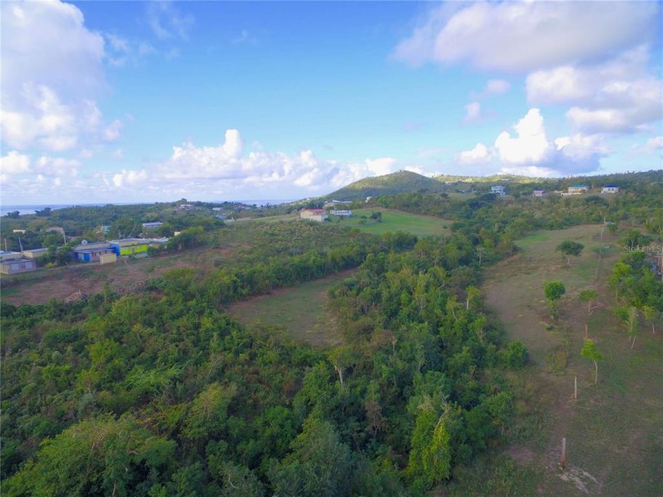 待售: $325,000 (3.91 acres)