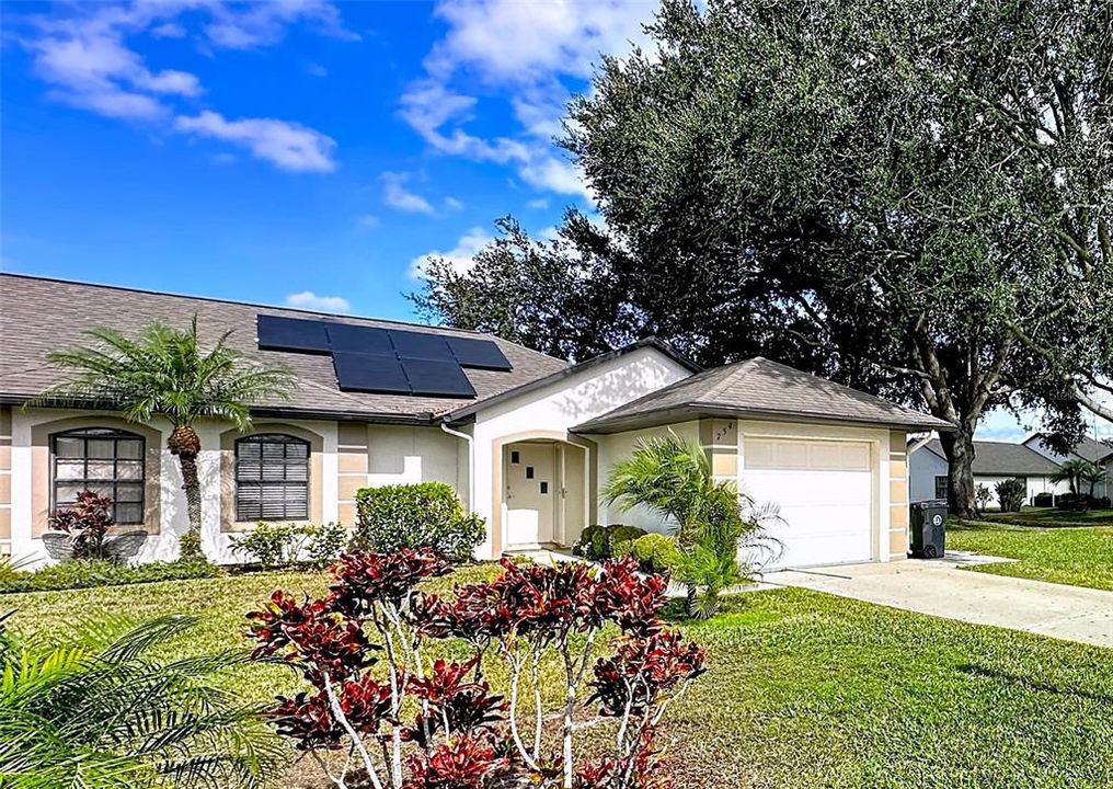 En Venta: $149,000 (2 camas, 1 baños, 902 Pies cuadrados)