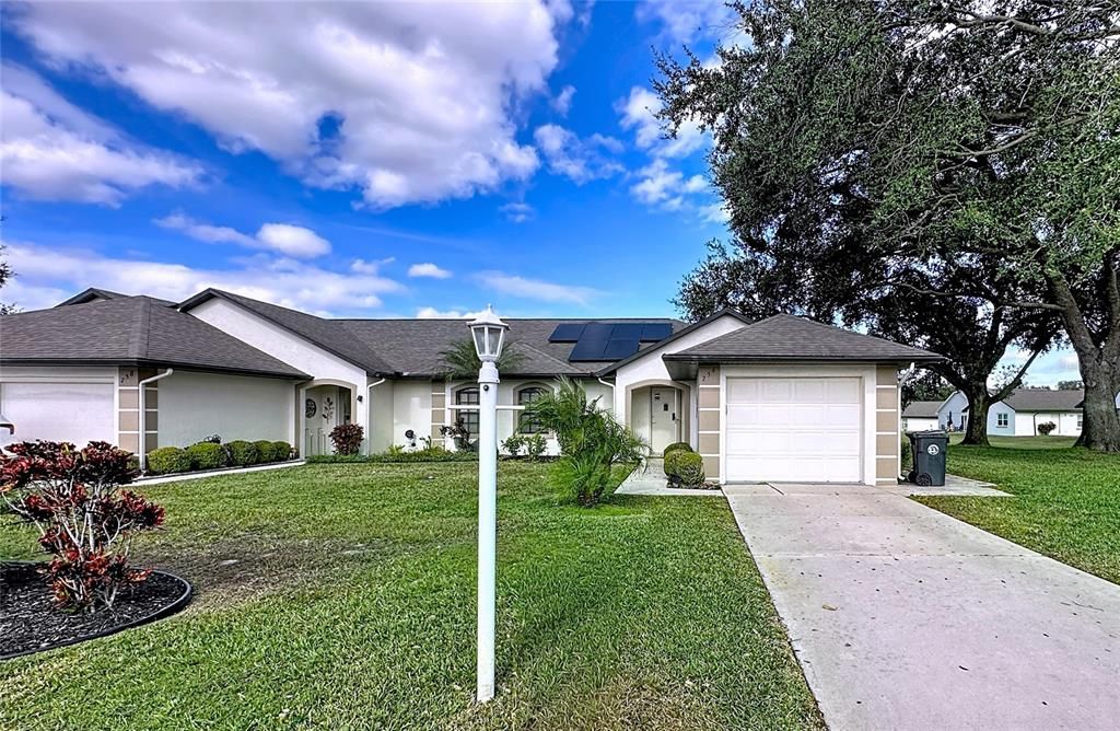 На продажу: $149,000 (2 спален, 1 ванн, 902 Квадратных фут)