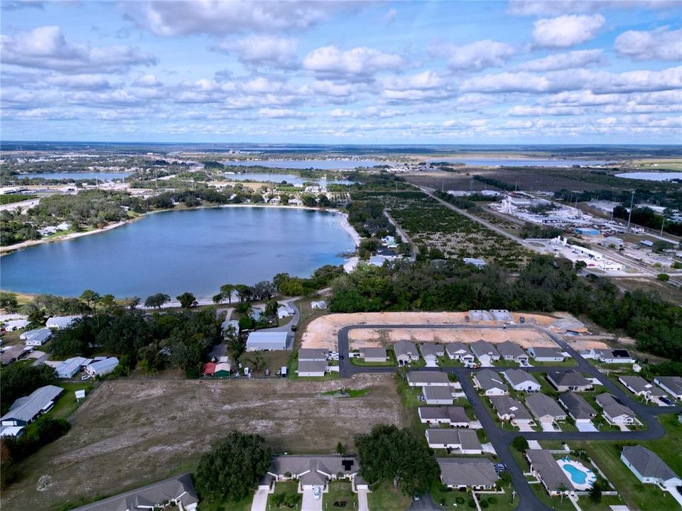 На продажу: $149,000 (2 спален, 1 ванн, 902 Квадратных фут)