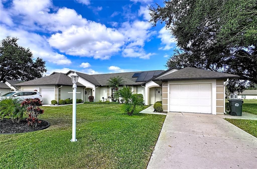 На продажу: $149,000 (2 спален, 1 ванн, 902 Квадратных фут)