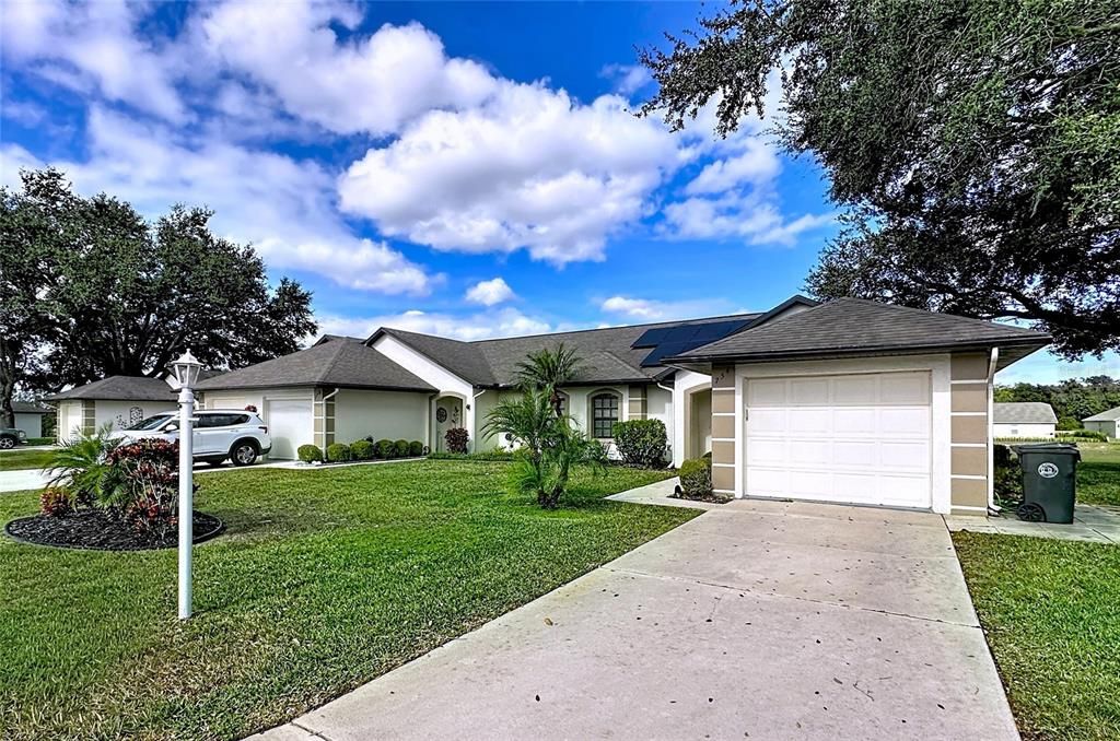 На продажу: $149,000 (2 спален, 1 ванн, 902 Квадратных фут)