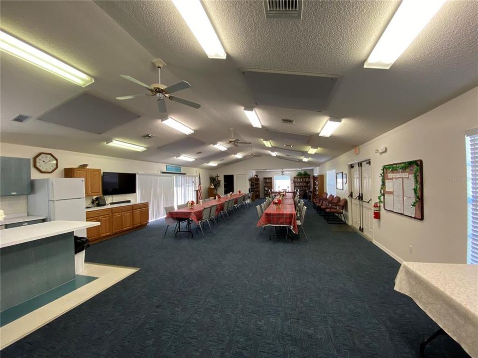 На продажу: $149,000 (2 спален, 1 ванн, 902 Квадратных фут)