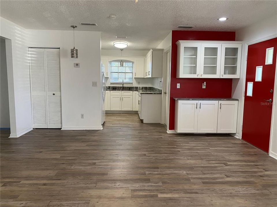 En Venta: $149,000 (2 camas, 1 baños, 902 Pies cuadrados)