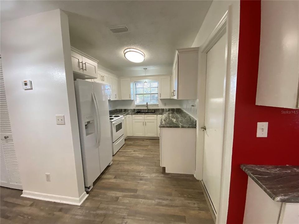 En Venta: $149,000 (2 camas, 1 baños, 902 Pies cuadrados)