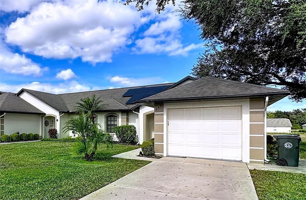 En Venta: $149,000 (2 camas, 1 baños, 902 Pies cuadrados)