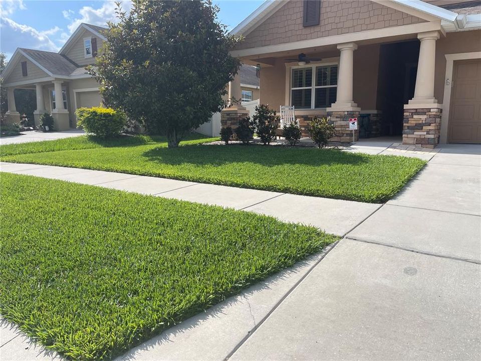 For Rent: $3,050 (4 beds, 2 baths, 1998 Square Feet)