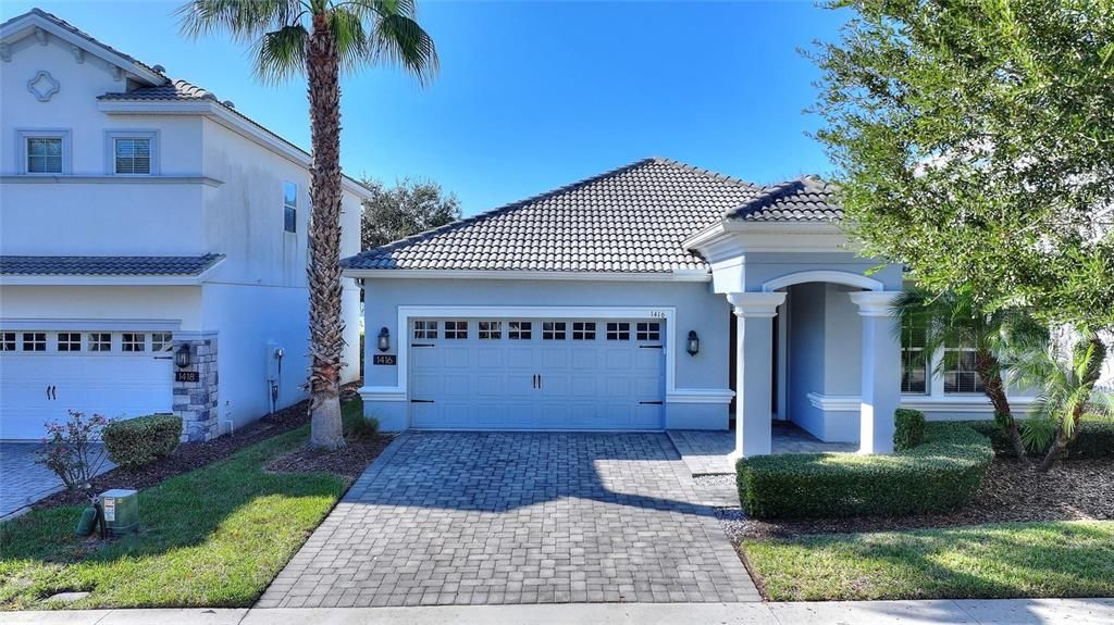 Active With Contract: $520,000 (3 beds, 2 baths, 1979 Square Feet)