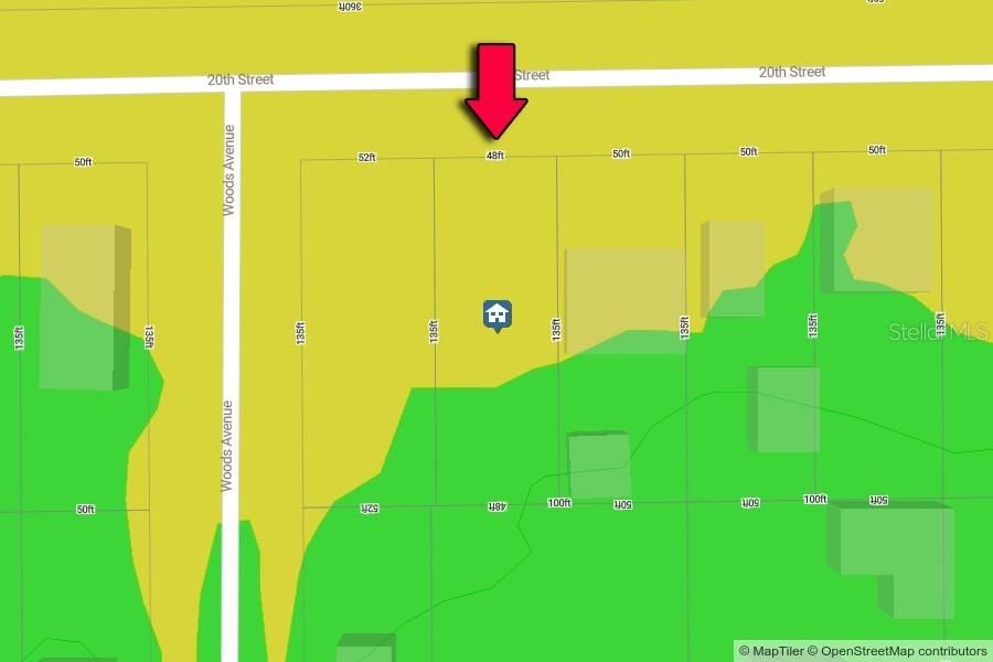 For Sale: $409,925 (4 beds, 2 baths, 1840 Square Feet)