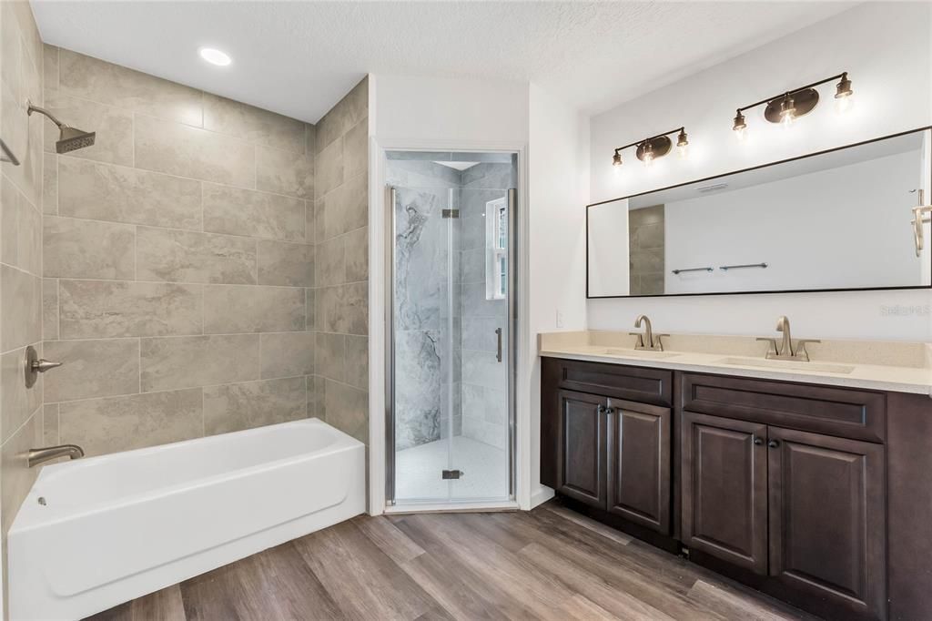 For Sale: $409,925 (4 beds, 2 baths, 1840 Square Feet)