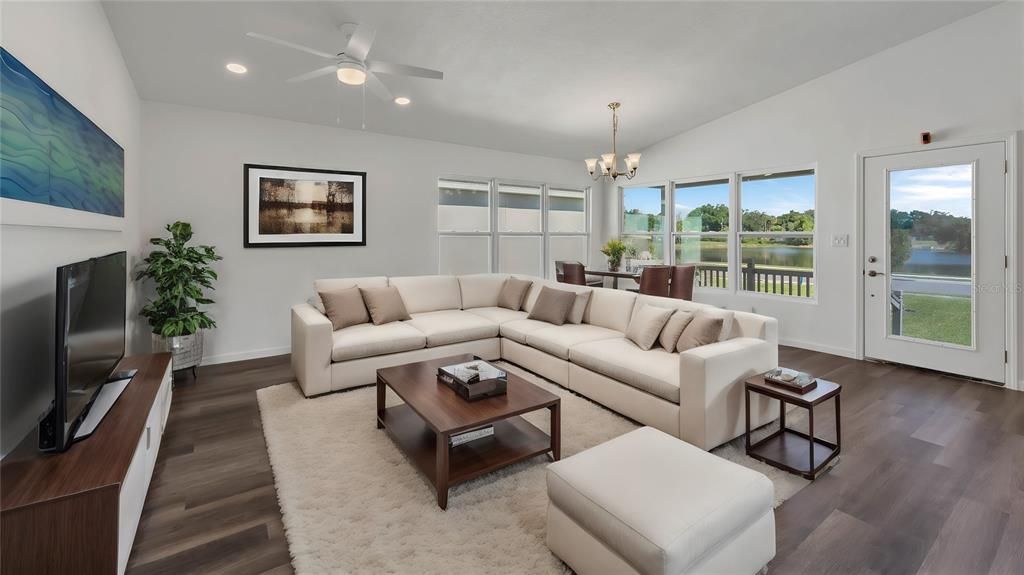 For Sale: $409,925 (4 beds, 2 baths, 1840 Square Feet)