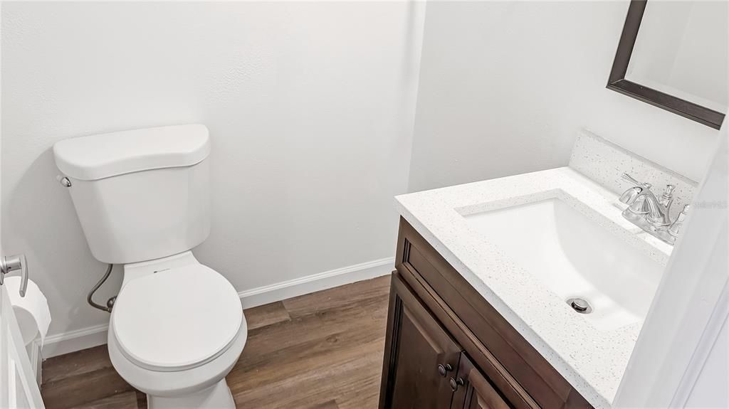 For Sale: $409,925 (4 beds, 2 baths, 1840 Square Feet)