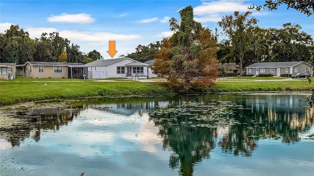 For Sale: $409,925 (4 beds, 2 baths, 1840 Square Feet)