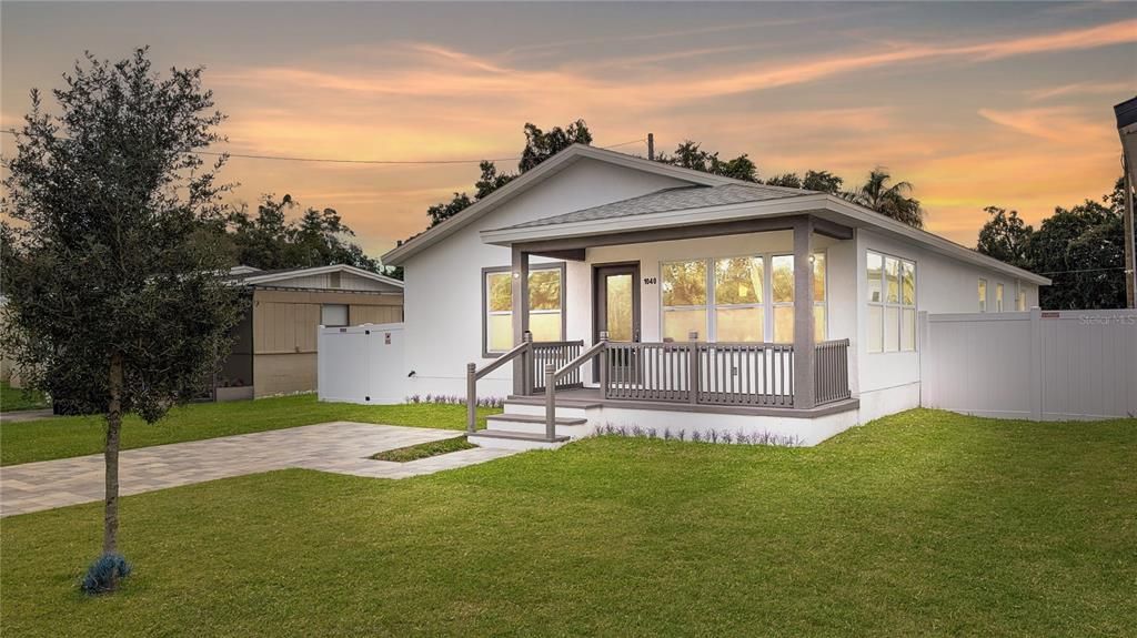 For Sale: $409,925 (4 beds, 2 baths, 1840 Square Feet)