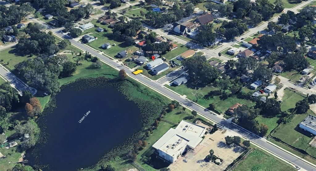 For Sale: $409,925 (4 beds, 2 baths, 1840 Square Feet)